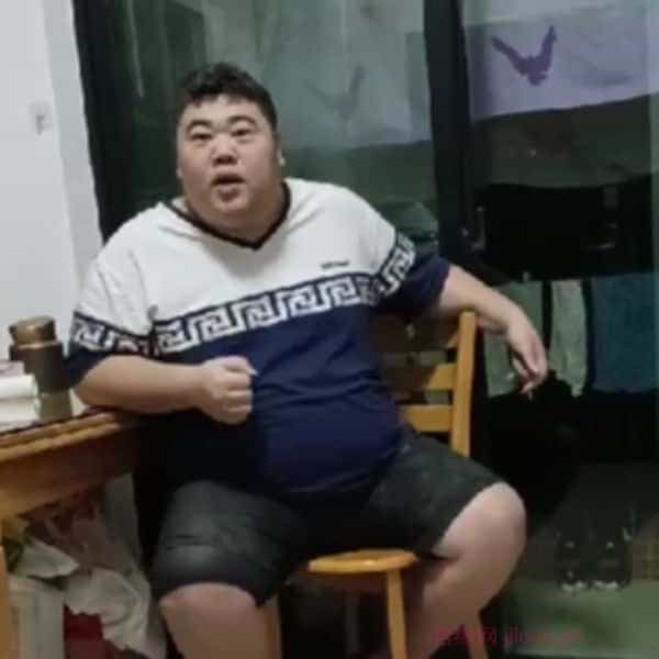 广东37岁单身帅哥真诚找对象-定西征婚相亲网