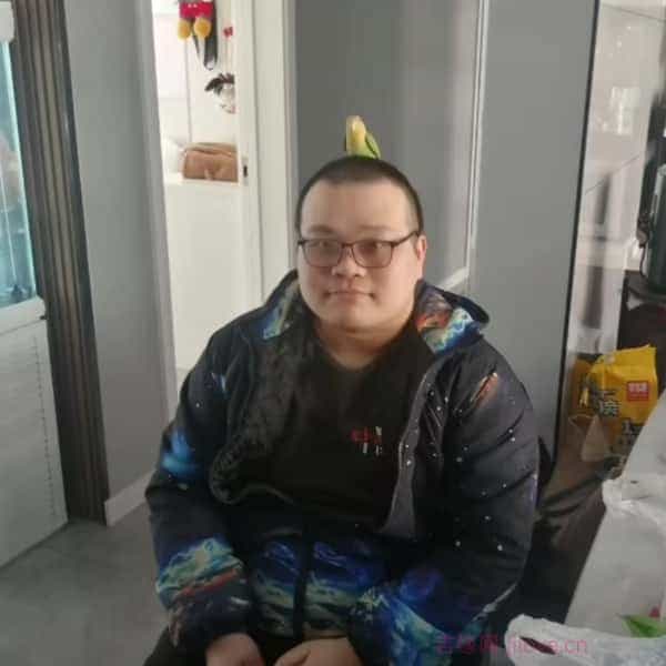 定西征婚相亲网