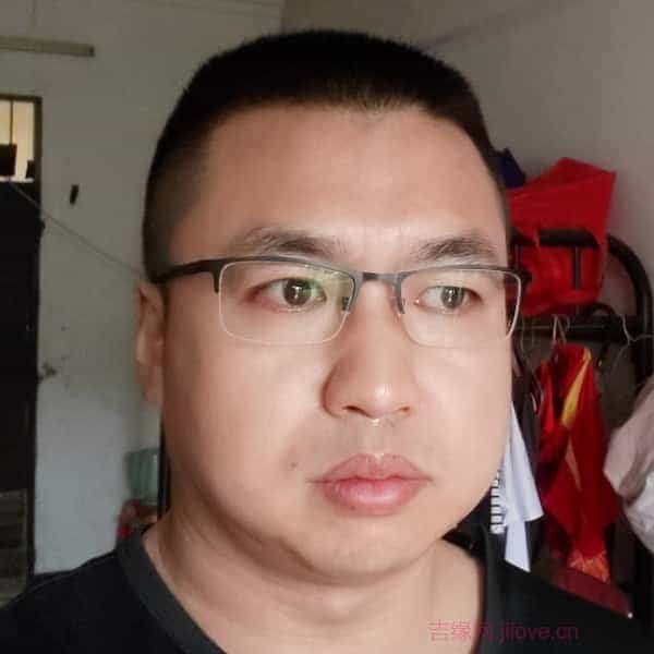 湖南37岁单身帅哥真诚找对象-定西征婚相亲网