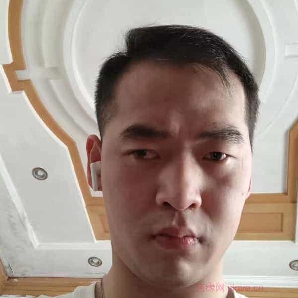 河南30岁单身帅哥真诚找对象-定西征婚相亲网
