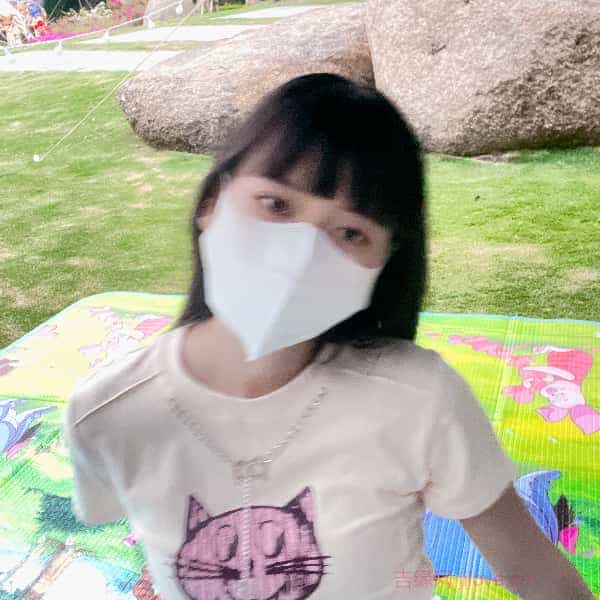 江西25岁单身美女真诚找对象-定西征婚相亲网