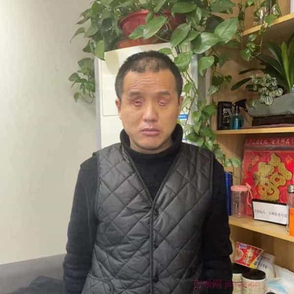 山西42岁单身帅哥真诚找对象-定西征婚相亲网