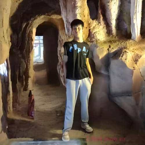 湖南32岁单身帅哥真诚找对象-定西征婚相亲网