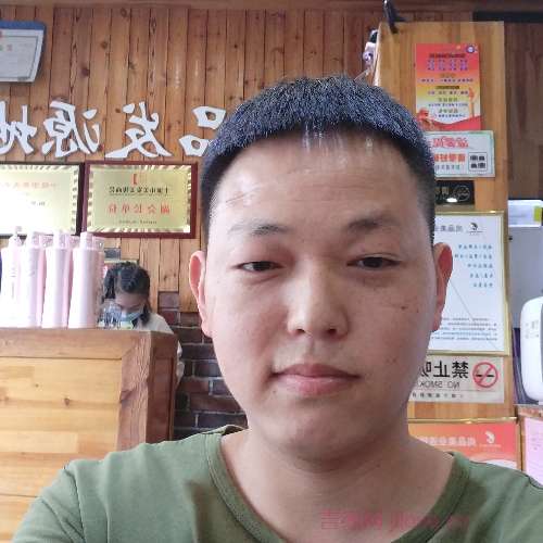 湖北34岁单身帅哥真诚找对象-定西征婚相亲网