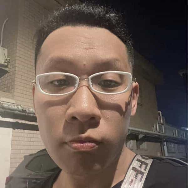 天津35岁单身帅哥真诚找对象-定西征婚相亲网