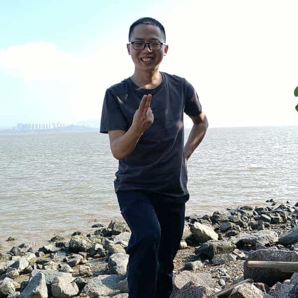 湖北36岁单身帅哥真诚找对象-定西征婚相亲网