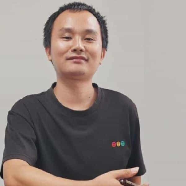 江西34岁单身帅哥真诚找对象-定西征婚相亲网