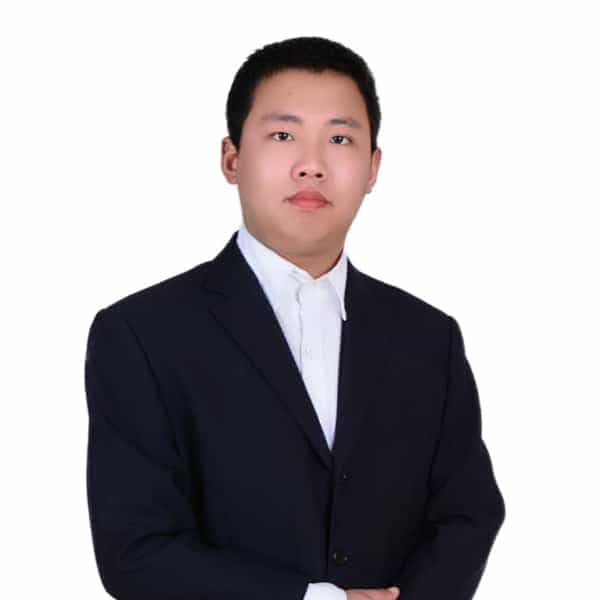 定西征婚相亲网