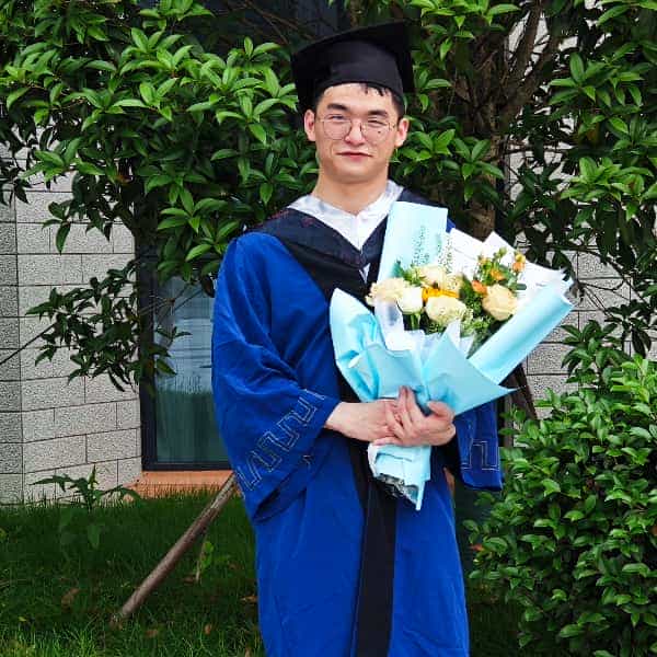 江西27岁单身帅哥真诚找对象-定西征婚相亲网