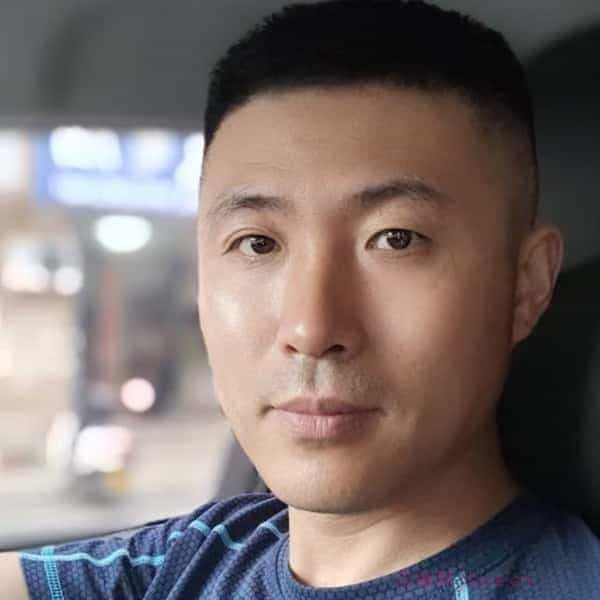 定西征婚相亲网