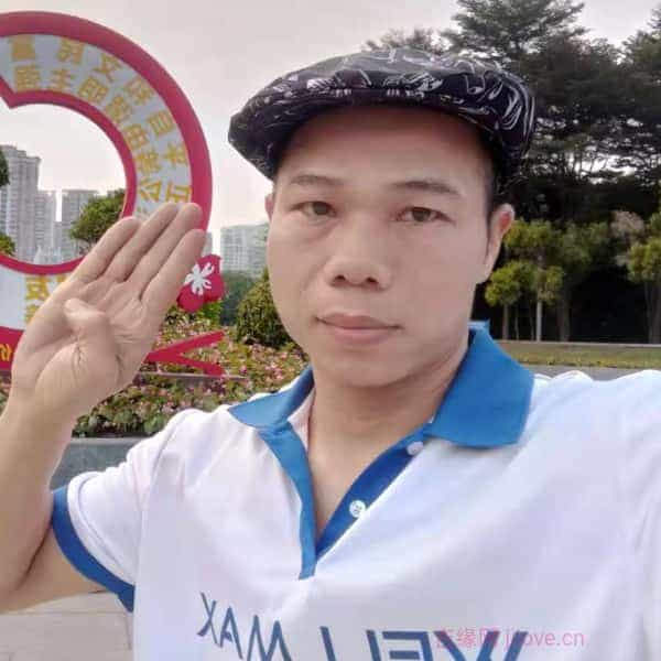 广东49岁单身帅哥真诚找对象-定西征婚相亲网