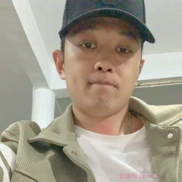 湖南33岁单身帅哥真诚找对象-定西征婚相亲网
