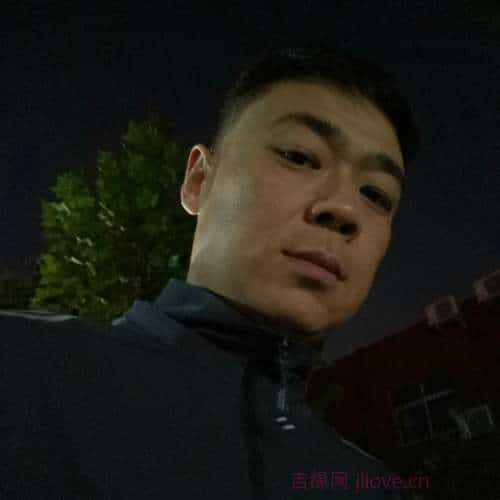 河南43岁单身帅哥真诚找对象-定西征婚相亲网