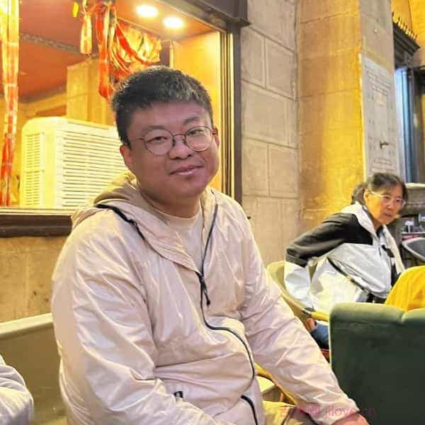 定西征婚相亲网