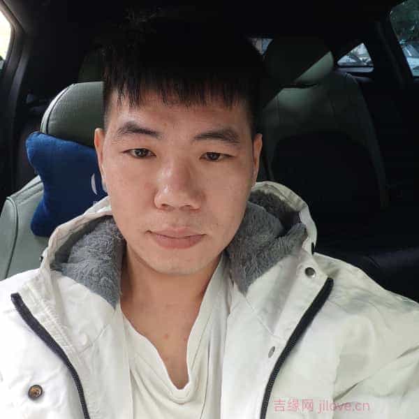 广东33岁单身帅哥真诚找对象-定西征婚相亲网