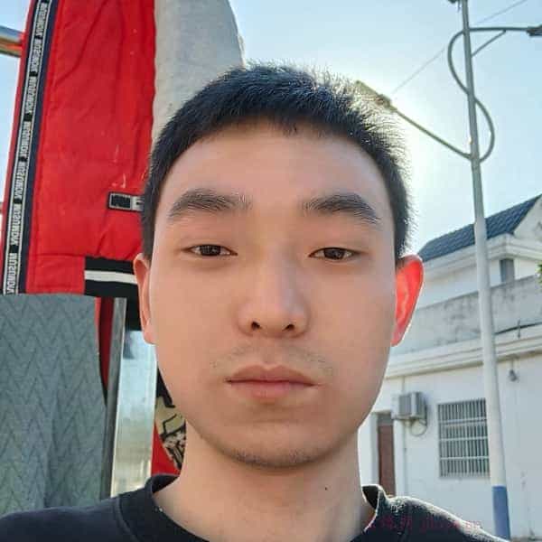 江西26岁单身帅哥真诚找对象-定西征婚相亲网