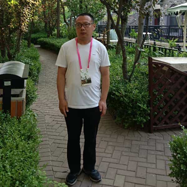 山东40岁单身帅哥真诚找对象-定西征婚相亲网
