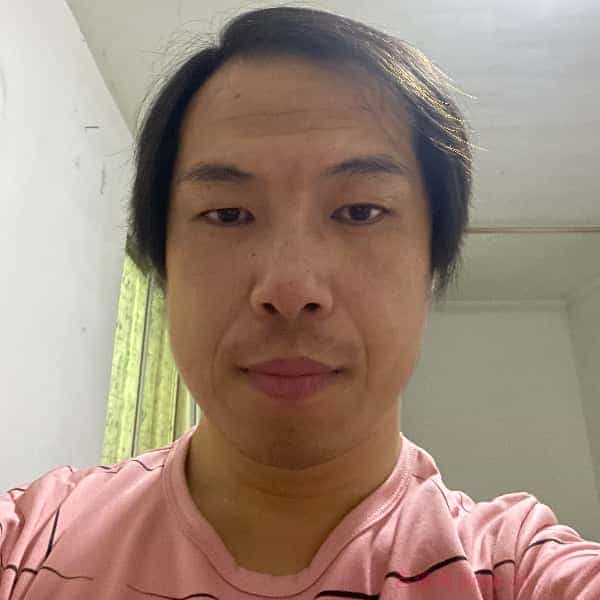 山东40岁单身帅哥真诚找对象-定西征婚相亲网