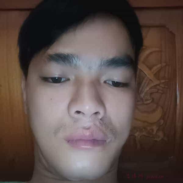 广东29岁单身帅哥真诚找对象-定西征婚相亲网