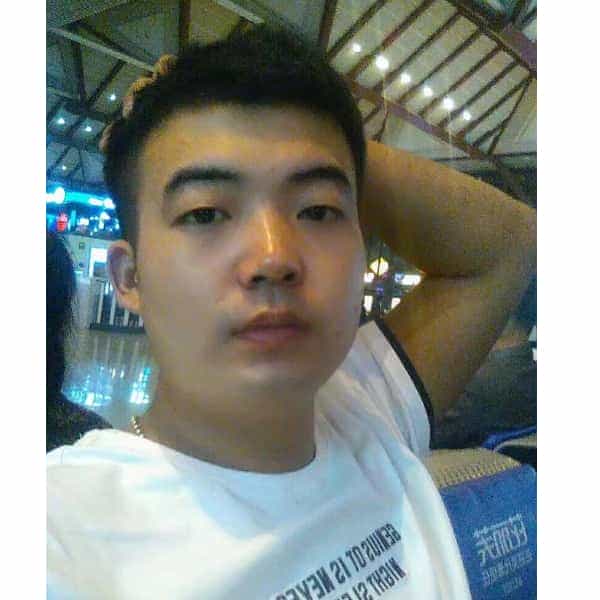 山东35岁单身帅哥真诚找对象-定西征婚相亲网