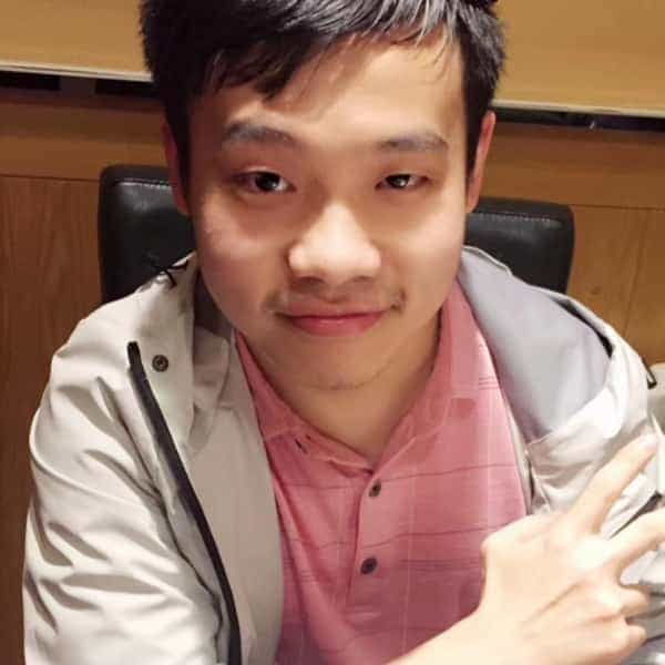 北京30岁单身帅哥真诚找对象-定西征婚相亲网