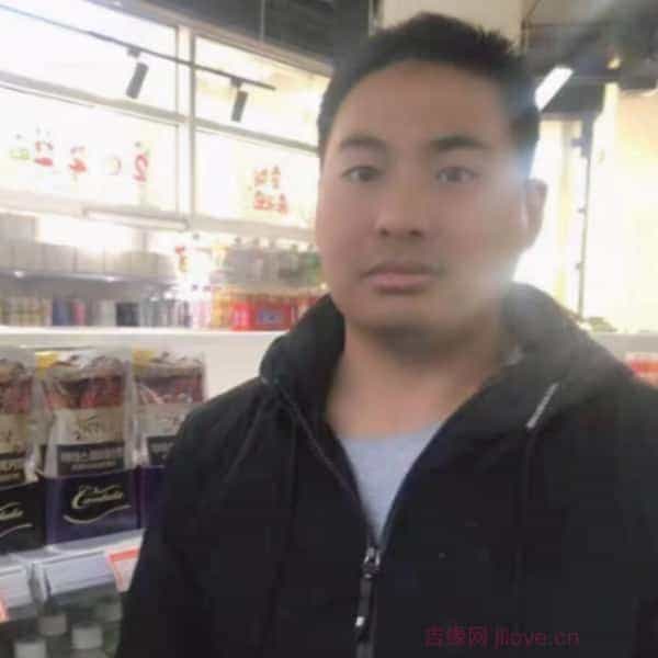 定西征婚相亲网