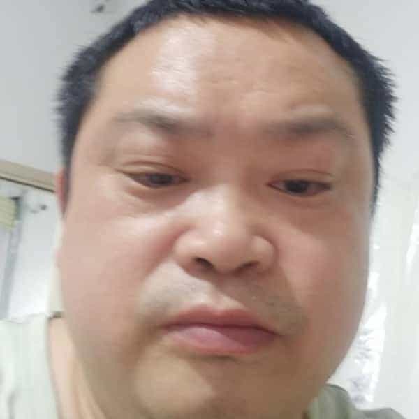 定西征婚相亲网