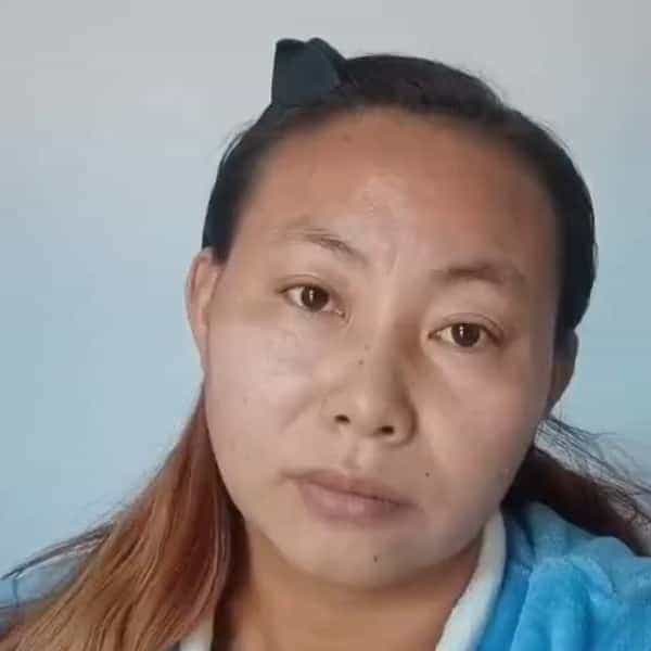 定西征婚相亲网