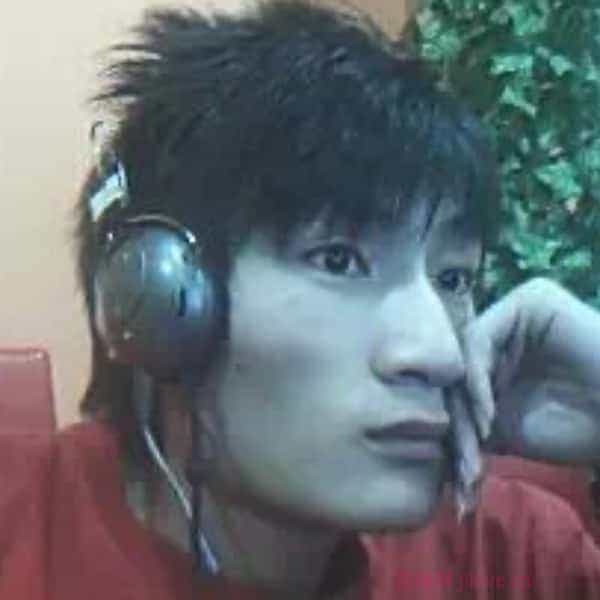 江苏40岁单身帅哥真诚找对象-定西征婚相亲网