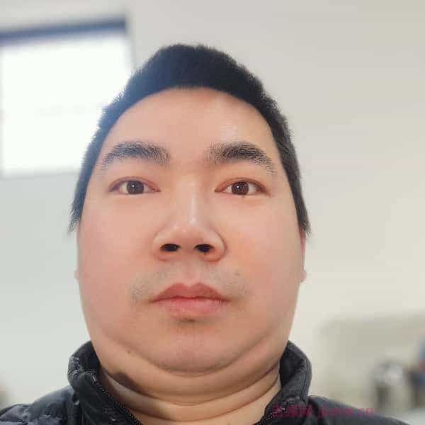 湖北32岁单身帅哥真诚找对象-定西征婚相亲网