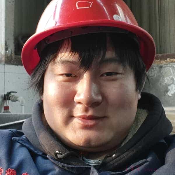 安徽31岁单身帅哥真诚找对象-定西征婚相亲网