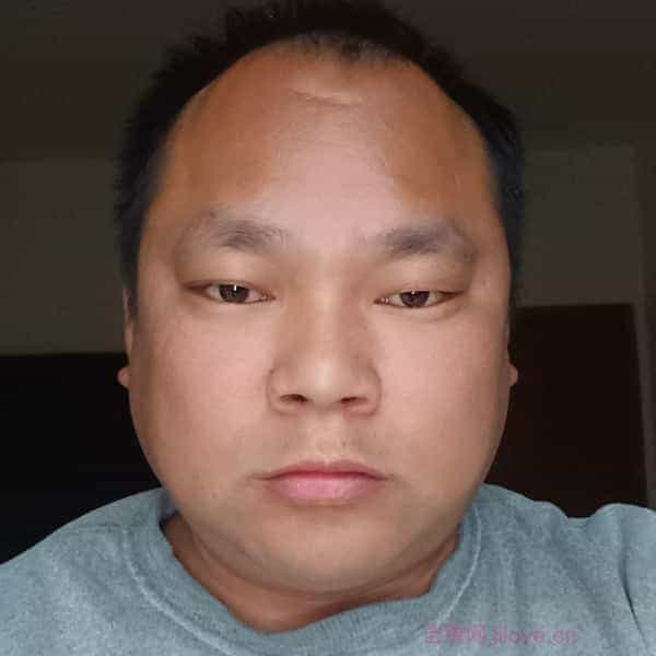 定西征婚相亲网