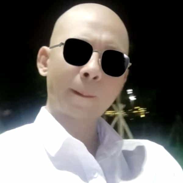 定西征婚相亲网