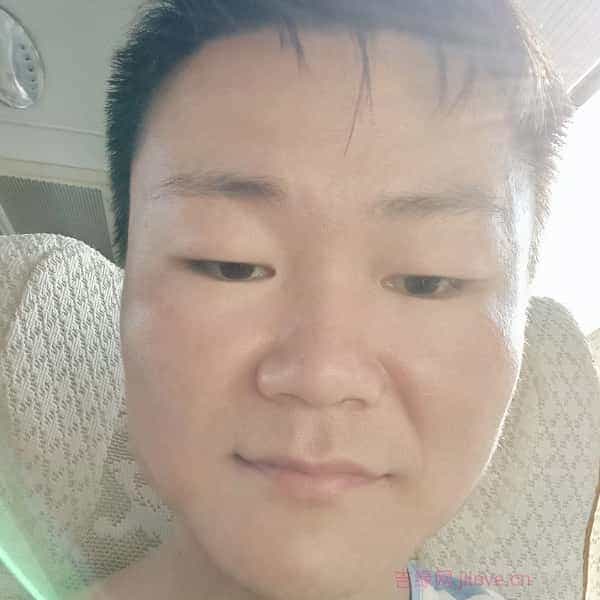河南35岁单身帅哥真诚找对象-定西征婚相亲网