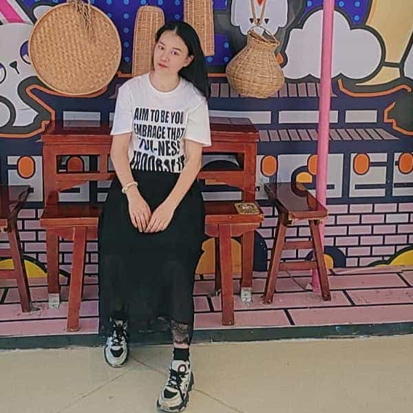 定西征婚相亲网