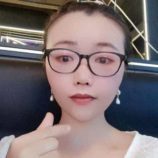 定西征婚相亲网