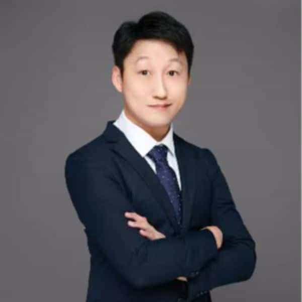 定西征婚相亲网