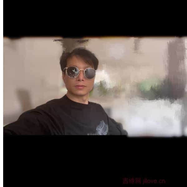 辽宁39岁单身帅哥真诚找对象-定西征婚相亲网