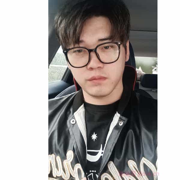江苏27岁单身帅哥真诚找对象-定西征婚相亲网