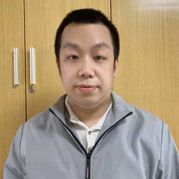 定西征婚相亲网