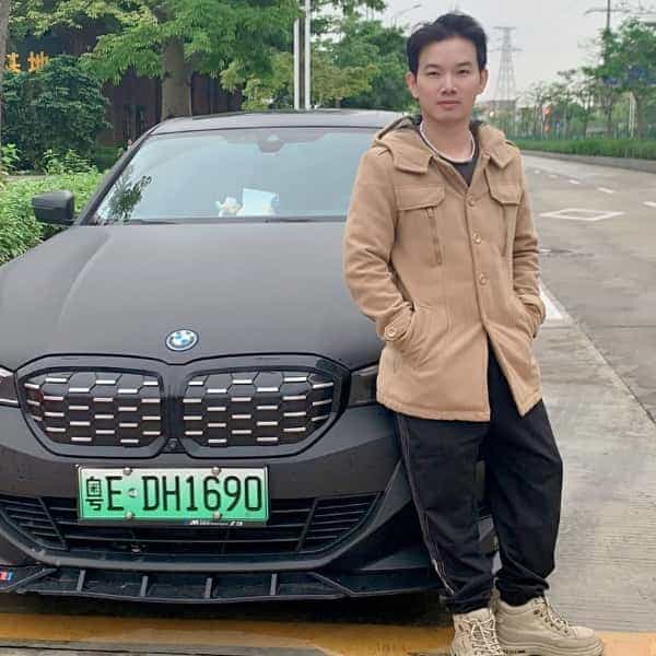 广东29岁单身帅哥真诚找对象-定西征婚相亲网