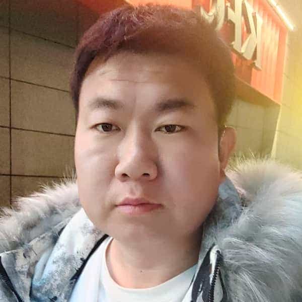 陕西34岁单身帅哥真诚找对象-定西征婚相亲网