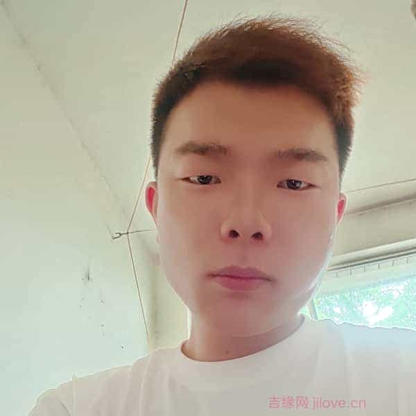 湖南33岁单身帅哥真诚找对象-定西征婚相亲网