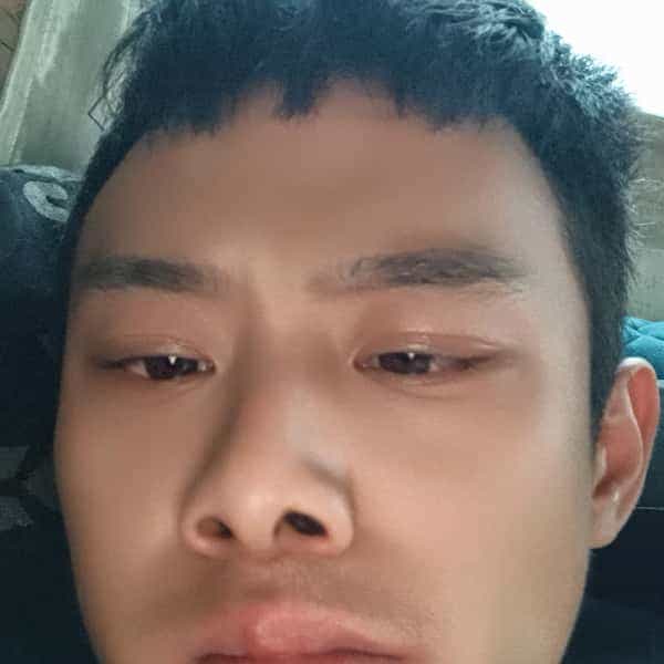 定西征婚相亲网