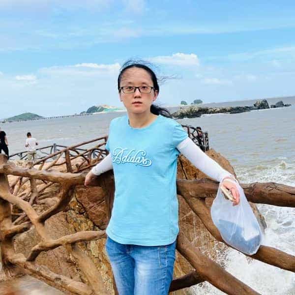 上海37岁单身美女真诚找对象-定西征婚相亲网