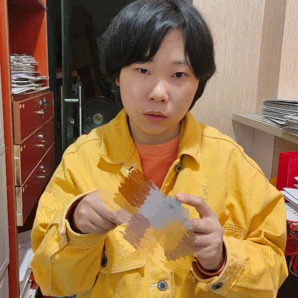 浙江29岁单身美女真诚找对象-定西征婚相亲网