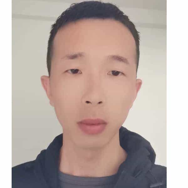 山东31岁单身帅哥真诚找对象-定西征婚相亲网