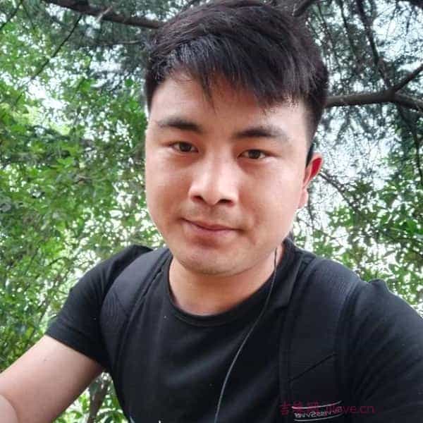 安徽28岁单身帅哥真诚找对象-定西征婚相亲网