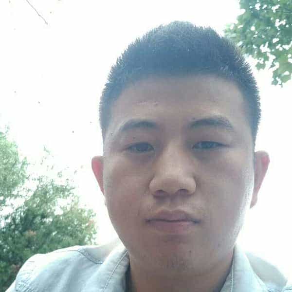 山东32岁单身帅哥真诚找对象-定西征婚相亲网