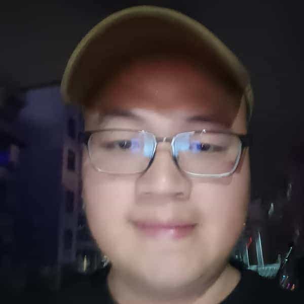 湖北32岁单身帅哥真诚找对象-定西征婚相亲网